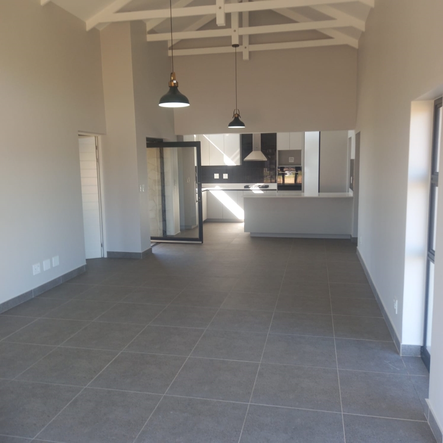 To Let 3 Bedroom Property for Rent in Hartland Lifestyle Estate Western Cape